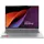IdeaPad 13,3" AMD Ryzen 7 7735HS 16 GB RAM 512 GB SSD Ohne Betriebssystem Blau/Grau
