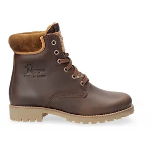 Panama 03 Igloo Trav B26 braun 38