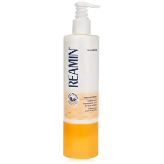 Reamin Handschutz Creme 300 ml
