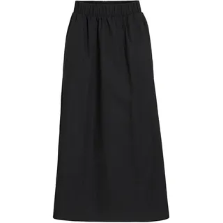 Vila Female Maxirock VISOPHIE High Waist