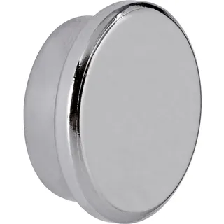 Maul 6170996 Bastel-Magnet Rund