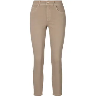 Angels Straight-Jeans »ORNELLA«, beige