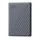 My Passport 2 TB USB 3.0 grau