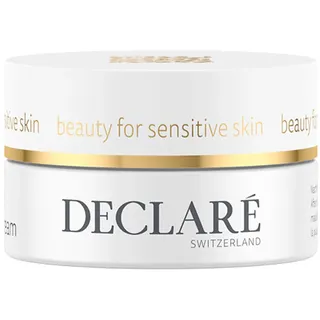 Declaré Age Essential Augencreme 15 ml