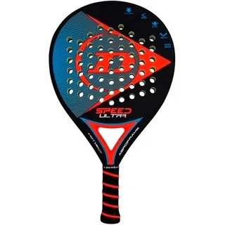 Dunlop Speed Ultra ORG HL Padelbat
