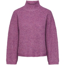 PIECES Female Strickpullover PCNELL