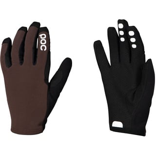 Poc Resistance Enduro Glove Fahrradhandschuhe