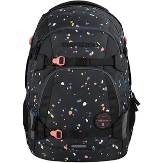 Mate sprinkled candy