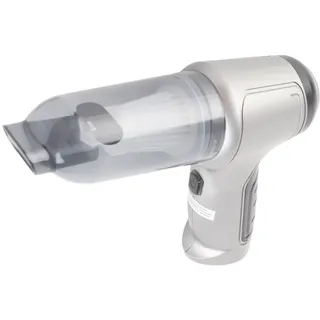 Autostaubsauger,Autostaubsauger,Handstaubsauger,Handstaubsauger für Autos,Mini-Staubsauger,Schnurloser Staubsauger