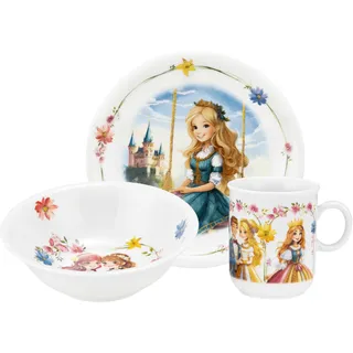 SELTMANN WEIDEN Compact Prinzessin