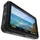 ATOMOS Shogun 7 Monitor 3840 x 2160 Pixel Schwarz