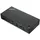 ThinkPad Smart Dock 5500
