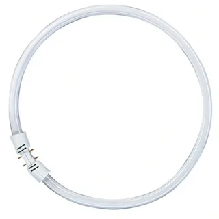 Osram Circular Ringlampe 40W 830 2GX13 warmweiß 3000K