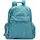 MD20 Backpack Lunar