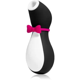 Satisfyer Penguin