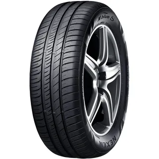 Nexen 205/55 R16 91V N'BLUE S 205/55R16