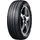 205/55 R16 91V N'BLUE S 205/55R16