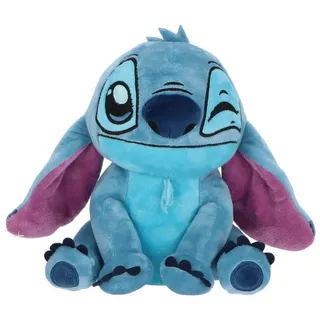 Lilo and Stitch Stitch Spardose 20 cm