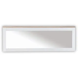 HBZ-Meble HBZ Meble Romance Sibiu Lärche/San Remo hell