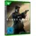 007 - First Light - Download (USK) (Xbox Series X)