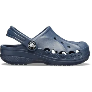 Crocs Baya Clog Navy 22/23