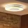 Being 2 rund weiß