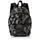 Orbit Brize Black Grey