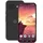Pixel 10a 8 GB RAM 256 GB Obsidian