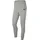 Herren Park 20 Fleece Pant Grau S