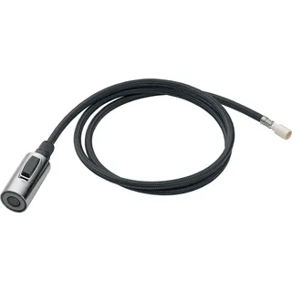 Delta RP64069AR Trinsic Sprühgerät, Arctic Stainless