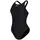 Nike_ness8370-001 Swim Briefs Mehrfarbig 32
