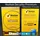 Norton Security 3.0 PKC 10 Geräte 12 Monate DE Win Mac Android iOS