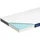 eazzzy Topper 220