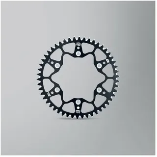 Moto Master Moto-master 520 Husaberg/husqvarna/ktm 620072251 Hinterradritzel - Black - 51t