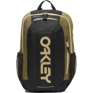 OAKLEY Enduro 20l 3.0 Rucksack Army Green/Pebble