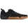 Under Armour Tribase Reign 6 Sportschuhe Schwarz Damen Fitnessschuhe UA