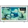 The Frame LS03F 55" 4K QLED UHD Smart TV