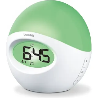 Beurer WL32 weiß
