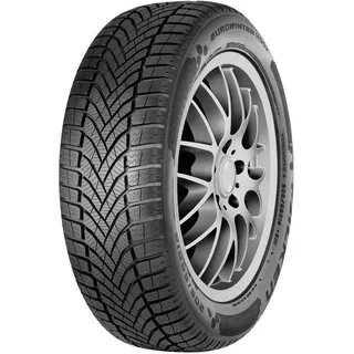 Eurowinter HS02 215/40 R17 87V XL