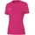 Deep Pink 44