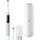 iO Series 6 grau + Reiseetui
