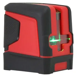 UNI-T 10m Laser-Nivelliergerät Uni-t Lm570ld Lm570ld