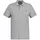 Reg Shield grau L