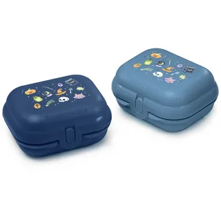 Oyster mini Halloween (2)