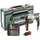 UHEV 2860-2 Quick Set inkl. Bohrer-/Meißelsatz (10-tlg.) 1100 W
