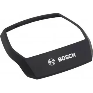 Bosch Magura Display -Anhang Intuvia - Schwarz