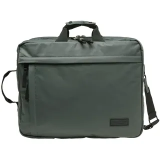 Marc O'Polo Marc OߴPolo Herren Umhängetasche mit Laptopfach Business Bag