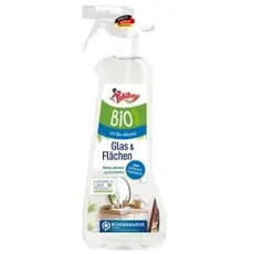 Bild Bio Glas und Flächen, Spray, 500ml