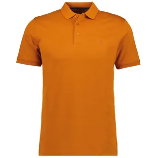 RAGMAN Poloshirt RAGMAN Terra-580 XXL