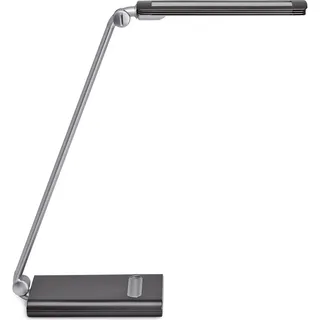 Maul MAULpure Silber